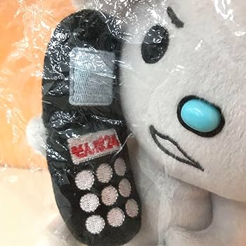 20cm ぬいぐるみ　コラソン 2025年最新】コラソン ぬいぐるみの人気アイテム - メルカリ